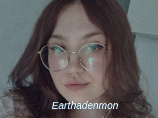 Earthadenmon