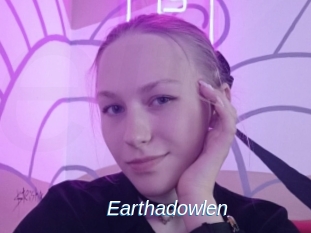 Earthadowlen