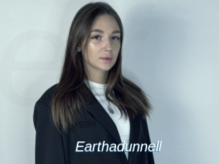 Earthadunnell