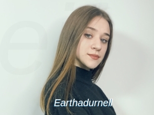 Earthadurnell