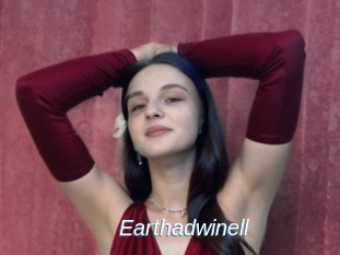 Earthadwinell
