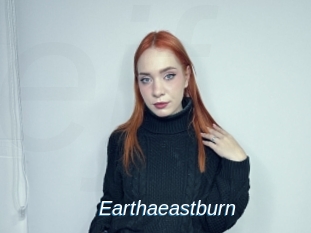 Earthaeastburn