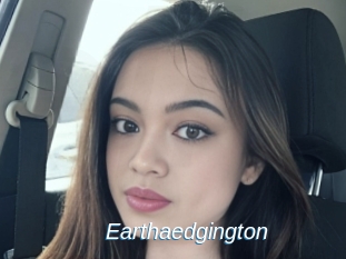 Earthaedgington
