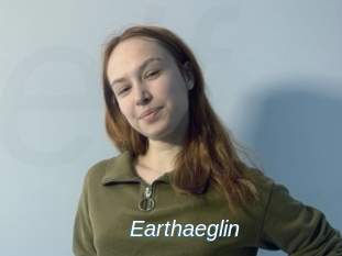 Earthaeglin