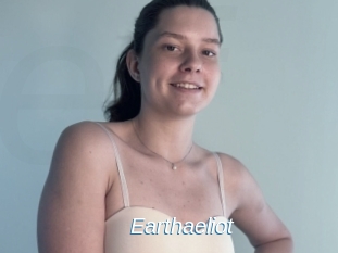 earthaeliot Ejaculations Féminines