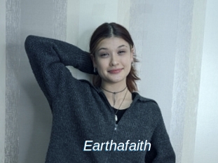 Earthafaith
