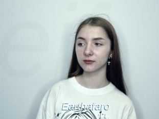 Earthafaro