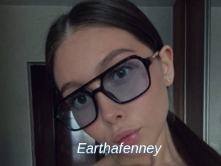 earthafenney Ejaculations Féminines