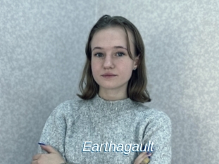 Earthagault
