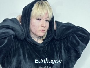 Earthagise