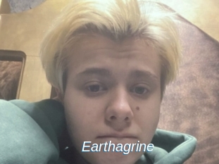 Earthagrine