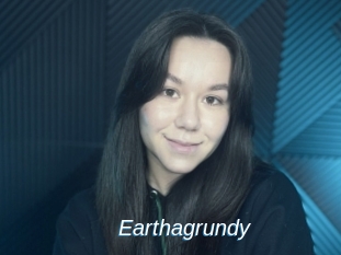 Earthagrundy