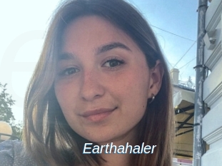 Earthahaler