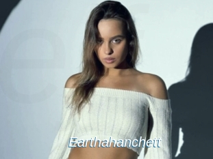 Earthahanchett