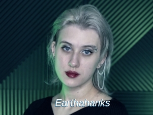 Earthahanks