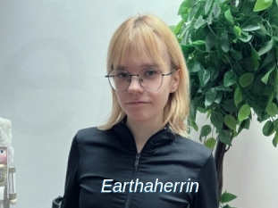 Earthaherrin