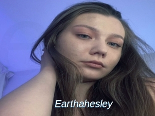 Earthahesley