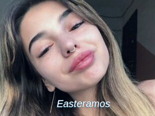 easteramos Ejaculations Féminines