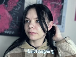 Easterapling