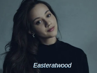 Easteratwood