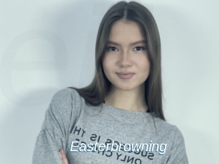 Easterbrowning