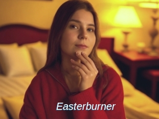 Easterburner