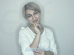 easterbuskey Ejaculations Féminines