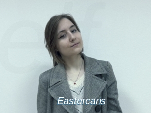 Eastercaris