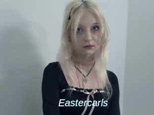 Eastercarls