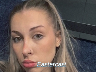 eastercast Ejaculations Féminines