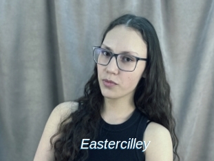 Eastercilley