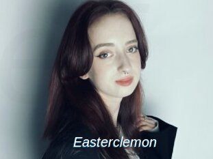 Easterclemon