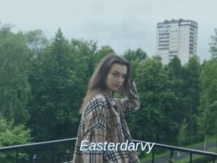 Easterdarvy
