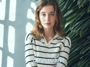 Eastereddyt