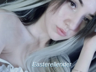 Easterellender