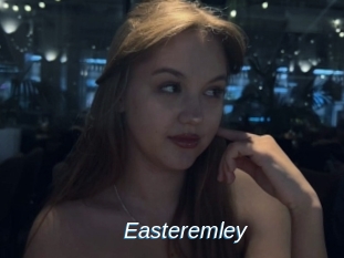 Easteremley