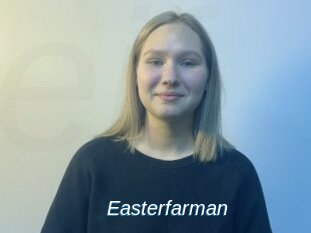 Easterfarman