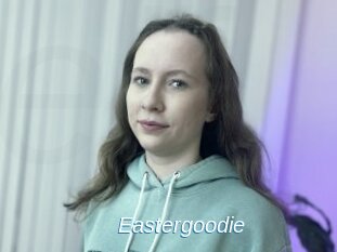 Eastergoodie