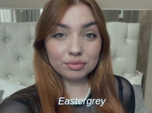eastergrey Ejaculations Féminines