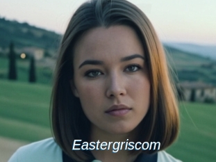 Eastergriscom