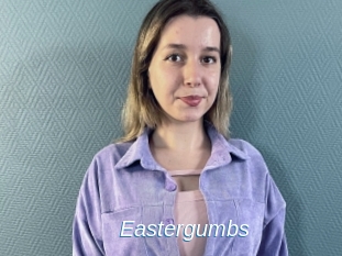 Eastergumbs