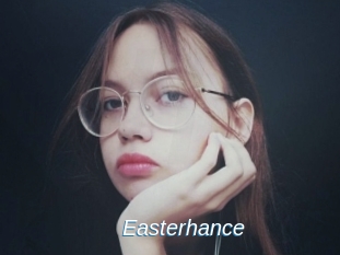 Easterhance