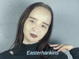 Easterhankins