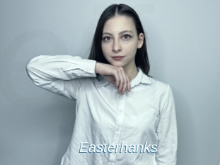 Easterhanks