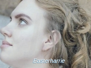 Easterharrie