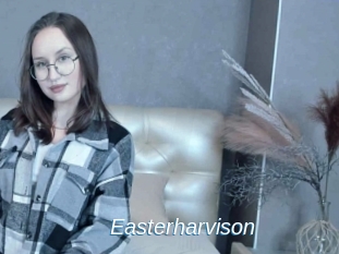 Easterharvison