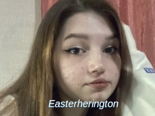 Easterherington