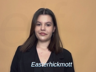 Easterhickmott