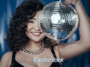 easternlook Ejaculations Féminines