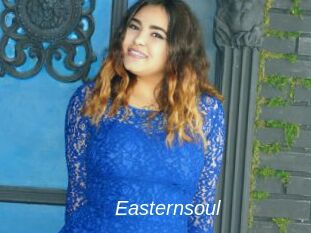 easternsoul Ejaculations Féminines
